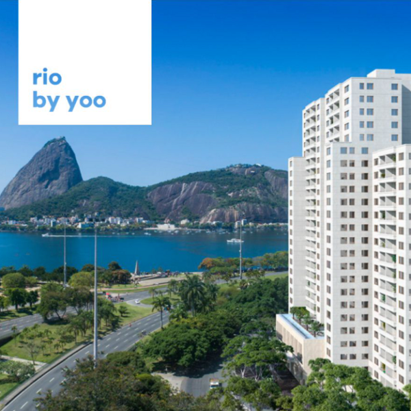 Rio by Yoo