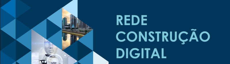 Rede Construção Digital - CTE EnRedes